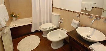 סן קרלוס דה ברילוצ'ה Ski Sur Apartments מראה חיצוני תמונה