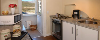 סן קרלוס דה ברילוצ'ה Ski Sur Apartments מראה חיצוני תמונה